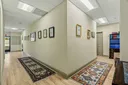 6346 Brockton Ave
