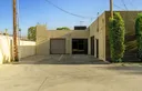 6346 Brockton Ave