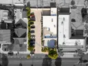 6346 Brockton Ave