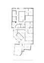 6346 Brockton Ave